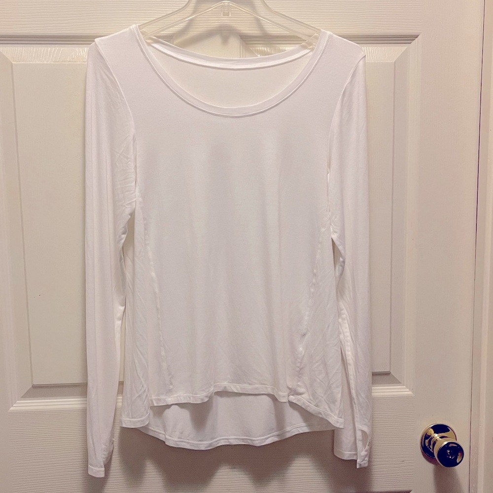 ZYIA Heavenly top